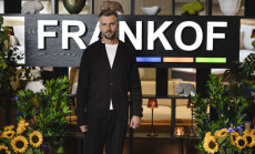 2026 10 14 FRANKOF-169