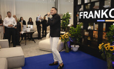 2026 10 14 FRANKOF-173