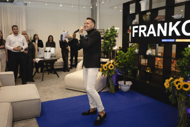 2026 10 14 FRANKOF-173