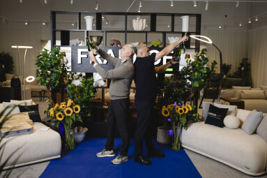 2026 10 14 FRANKOF-177
