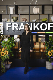 2026 10 14 FRANKOF-191