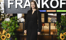 2026 10 14 FRANKOF-191
