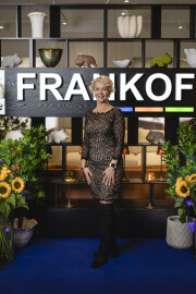 2026 10 14 FRANKOF-192