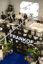2026 10 14 FRANKOF-195