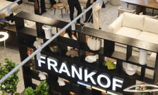 2026 10 14 FRANKOF-195