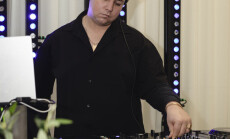 2026 10 14 FRANKOF-206