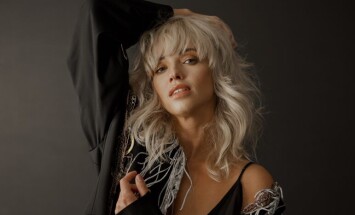 Anzela Geciene 00004 (foto Inesa Sirokova)
