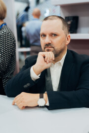 Giedrius_Petkevičius (fot. Mantas Golubevas) (6)