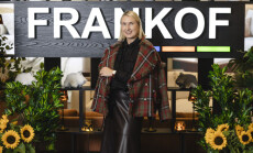 INDRE_REIMORIENE