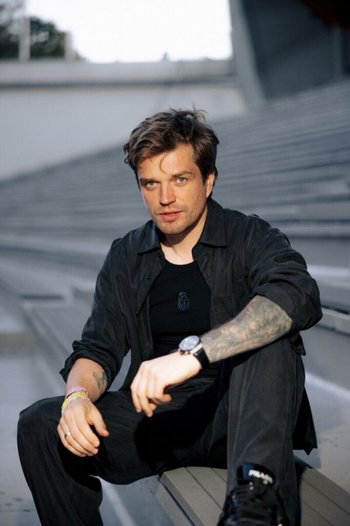 JessicaShy_Jovani_VingioParkas_LukasGruseckas&EvelinaSabaliauskaite_20260828_7 1