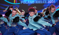 Kielce-97319
