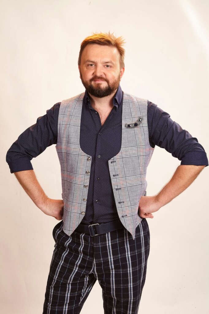 Stano _Raimundo  Adžgausko_nuotr _m, rgb