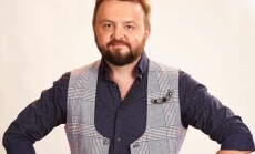 Stano _Raimundo  Adžgausko_nuotr _m, rgb