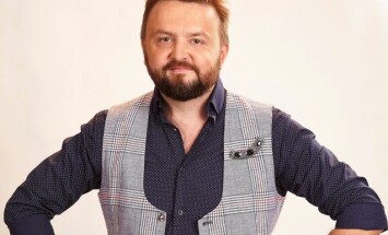 Stano _Raimundo  Adžgausko_nuotr _m, rgb