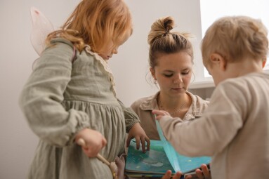kuo-vaikui-naudinga-reggio-emilia-ugdymo-filosofija-privaciame-darzelyje