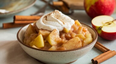 Best,Warm,Spiced,Apple,Delight